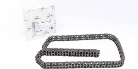 Ланцюг ГРМ MB Sprinter (901-904) -16 (z=126) TRUCKTEC 02.67.090