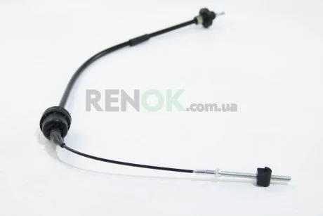 Трос сцепления OPEL ASTRA (ABS) A.B.S. K25670