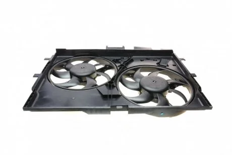 Вентилятор охолодження двигуна NRF 47895