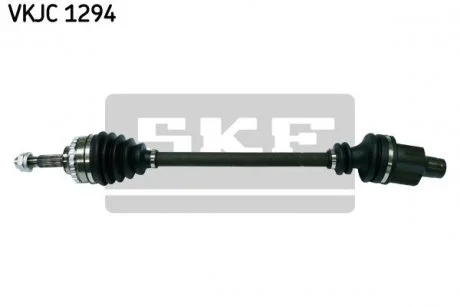 Приводна напіввісь VKJC 1294 SKF VKJC1294