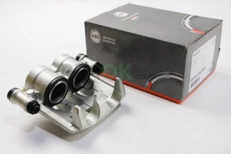 Супорт гальмівний перед Sprinter/Crafter 5t 06- Пр A.B.S. A.B.S. 423122