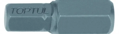 Насадка 5/16" L-30мм HEX 14мм TOPTUL Toptul FSDA1014