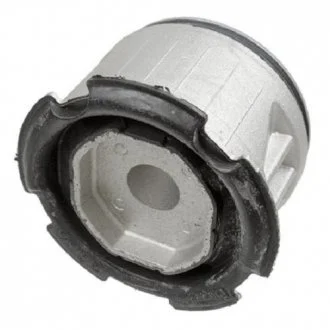 Сайлентблок підвіски Lemfoerder LEMFORDER 39774 01