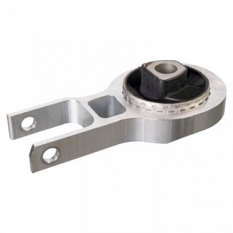 Подушка двигуна FE109368 FEBI FEBI BILSTEIN 109368