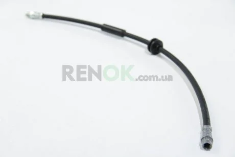 Гальмівний шланг задн. Master/NV400 (10-21) A.B.S. A.B.S. SL 6285