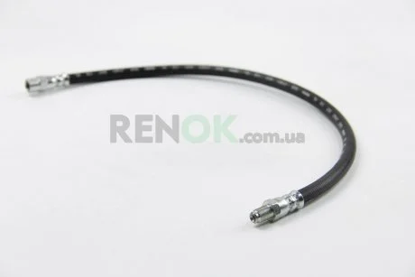 Гальмівний шланг W638 95-03 A.B.S. A.B.S. SL 6290