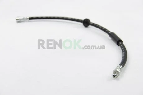 Гальмівний шланг W251/W164 05-14 A.B.S. A.B.S. SL 6063