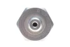 DELPHI VW Датчик давл.масла 1.8 Audi 100,80,A4/6/8,Golf II,III,Passat,T4 Delphi SW90030 (фото 3)