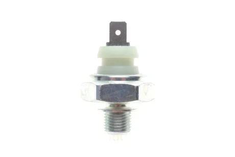 DELPHI VW Датчик давл.масла 1.8 Audi 100,80,A4/6/8,Golf II,III,Passat,T4 Delphi SW90030