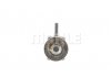 Клапан кондиціонера Sprinter/Vito OM646/642/M112/272 03- MAHLE / KNECHT AVE 100 000P (фото 11)