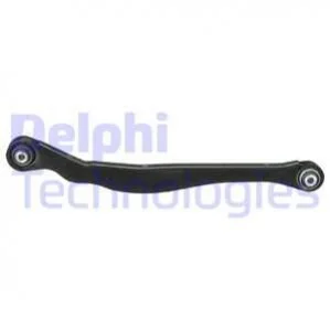 DELPHI BMW Рычаг заднего моста верхн. 1 F40,2 F45,X1 F48,X2 F39 Delphi TC3875 (фото 1)