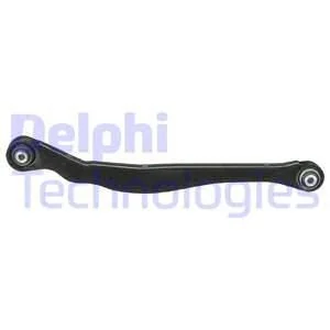 DELPHI BMW Рычаг заднего моста верхн. 1 F40,2 F45,X1 F48,X2 F39 Delphi TC3875
