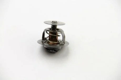 Термостат Connect 1.8 DI/TDCI 02- 88C FORD 89FF 8575 AB