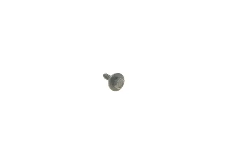 Саморез с шестигранной головкой ST4.8X19-C-Z2 BMW 07119904288