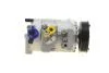Компрессор кондиционера VW Caddy III 04-15 (d=110mm) MAHLE / KNECHT ACP 1 000S (фото 5)
