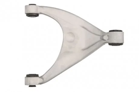 CITROEN Рычаг задн.верхн.лев.C5 III 08- Delphi TC3897