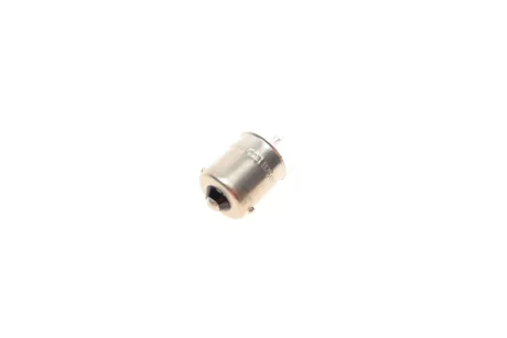 АВТОМОБІЛЬНА ЛАМПА РОЗЖАР 1 987 302 869 BOSCH 1987302869