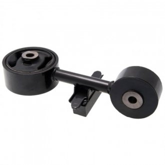 ПОДУШКА ДВИГАТЕЛЯ ПРАВАЯ TOYOTA KLUGER L/V ACU25/MCU25 4WD 2000-2007 FEBEST TM-ACU25RH