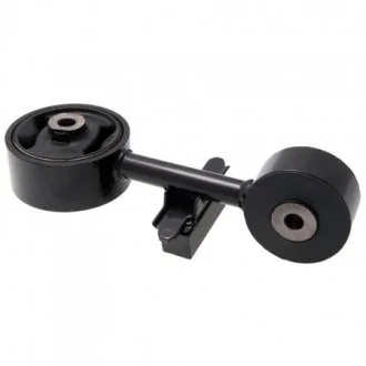 ПОДУШКА ДВИГАТЕЛЯ ПРАВАЯ TOYOTA KLUGER L/V ACU25/MCU25 4WD 2000-2007 FEBEST TM-ACU25RH