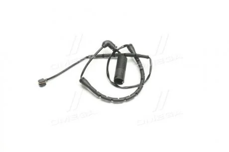 Датчик гальмівних колодок зад. BMW X5 00-06 A.B.S. A.B.S. 39585