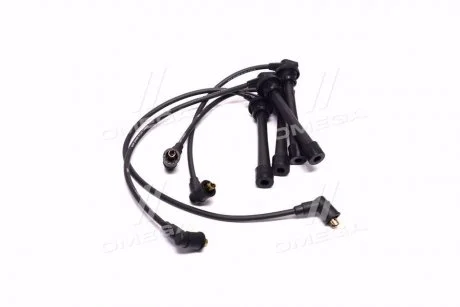 Провода зажигания HYUNDAI, KIA NGK RC-HD407