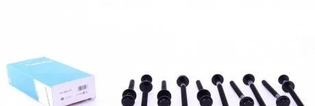 Болт головки блока 14-12901-01 REINZ VICTOR REINZ 141290101