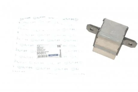 Подушка двигуна 014 024 0131 MEYLE 0140240131