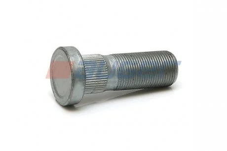 Болт для кріплення колеса AUGER 82066