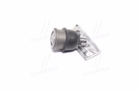 Опора шаровая CHRYSLER NEON, VOYAGER I-II 90-00 перед. мост MAGNETI MARELLI 301181311840