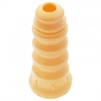 Відбійник амортизатора FEBEST MZD-MZ5R