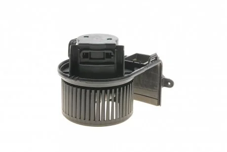 Моторчик пічки Van Wezel 4339773