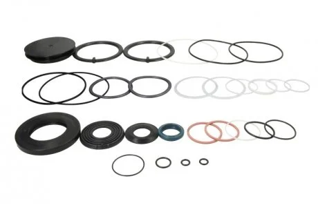 Набір прокладок кермової колонки FEBI FEBI BILSTEIN 101311