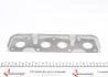Прокладка коллектора выпускного Renault Dokker/Kangoo 1.6 i AUTOTECHTEILE 512 0607 (фото 3)