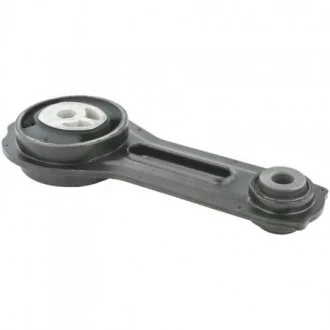 ПОДУШКА ДВИГАТЕЛЯ ПЕРЕДНЯЯ FEBEST MM-GF2FR