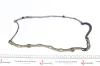Прокладка піддону Renault Kangoo/ Dokker 1.5dCi 05- AUTOTECHTEILE 512 0602 (фото 2)
