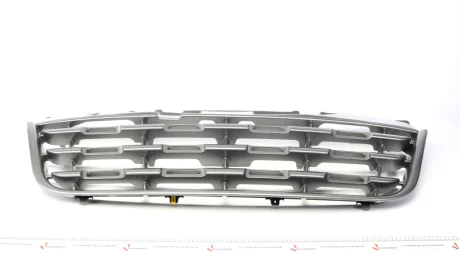 Решітка радіатора Renault Master 10-14 AUTOTECHTEILE 505 1101