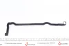 Прокладка крышки клапанов Renault Trafic 2.0CDTi 06- AUTOTECHTEILE 512 0605 (фото 2)