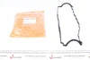 Прокладка крышки клапанов Renault Kangoo 1.5dCi 01- AUTOTECHTEILE 512 0603 (фото 1)