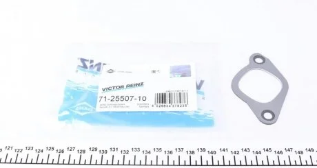 Прокладка, випускний колектор VICTOR REINZ 71-25507-10