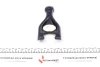 Вилка сцепления Peugeot Boxer 2.2HDI 06-/Expert 2.0HDI 07- AUTOTECHTEILE 506 0505 (фото 3)