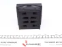 Подушка передньої ресори Sprinter/Crafter 06- верхня AUTOTECHTEILE 110 3240 (фото 2)