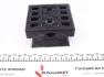 Подушка передньої ресори Sprinter/Crafter 06- верхня AUTOTECHTEILE 110 3240 (фото 4)