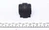 Втулка стабілізатора (переднього) Mini Cooper 06-15 (d=21.5mm) FAG 819 0113 10 (фото 3)