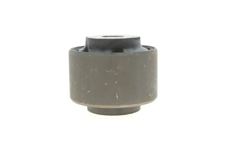 Сайлентблок важеля (переднього/знизу/ззаду) Ford Fiesta 09- FAG 829 0370 10