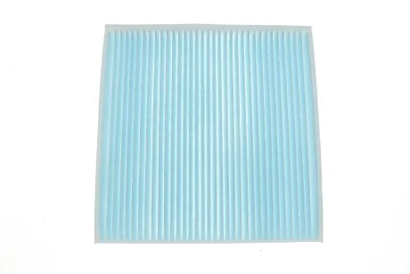 Повітряний фільтр салону BLUE PRINT ADG02598