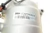 Компрессор кондиционера VL Valeo 813172 (фото 3)