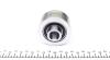 Шкив генератора Subaru Forester 2.0D 08- IJS GROUP 30-1130 (фото 2)