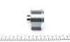 Шкив генератора Subaru Forester 2.0D 08- IJS GROUP 30-1130 (фото 3)