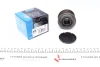 Шкив генератора Mazda 3/5/6/CX-7 2.0/2.2D 02- (8PK) IJS GROUP 30-1100 (фото 1)