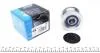 Шкив генератора Toyota Land Cruiser Prado 3.0D-4D 00-10 (7PK) IJS GROUP 30-1085 (фото 1)
